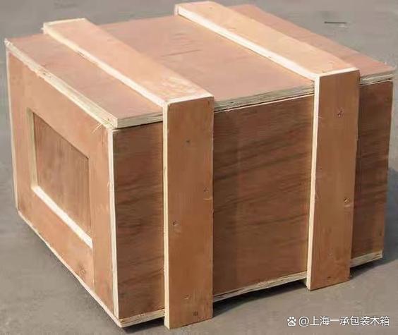嘉定木箱包装定做指南 从材质的工程逻辑到出口合规的完整实践